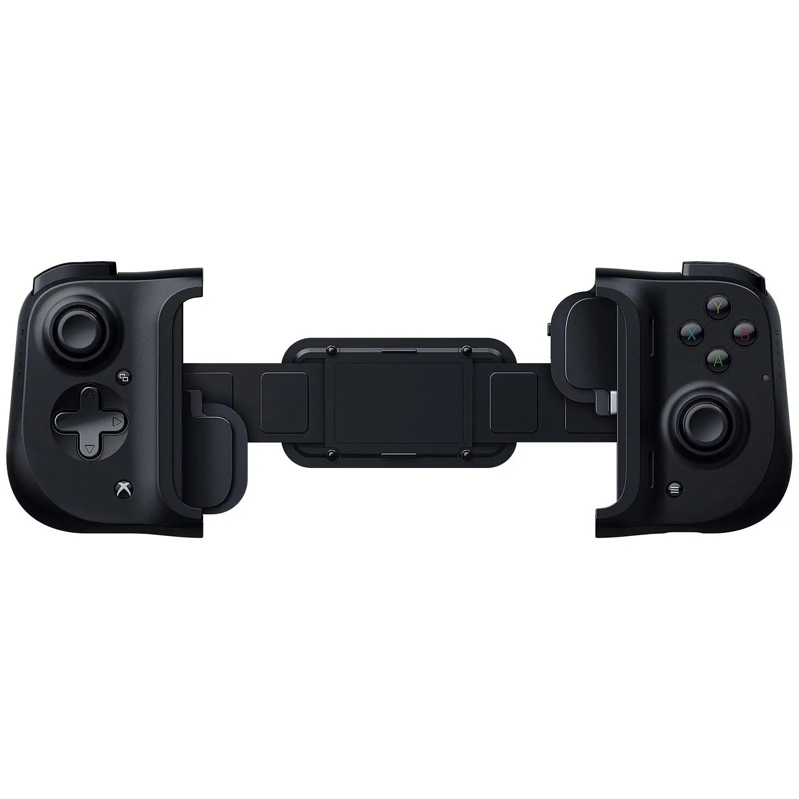 Razer Manette Kishi pour Android (Xbox) Razer Manette Kishi pour Android (Xbox)
